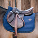 Kentucky Zadeldek Pearls Zadeldoeken - Maddelin Equestrian Kentucky