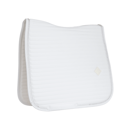 Kentucky Zadeldek Pearls Zadeldoeken - Maddelin Equestrian Kentucky