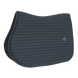 Kentucky Zadeldek Pearls Zadeldoeken - Maddelin Equestrian Kentucky