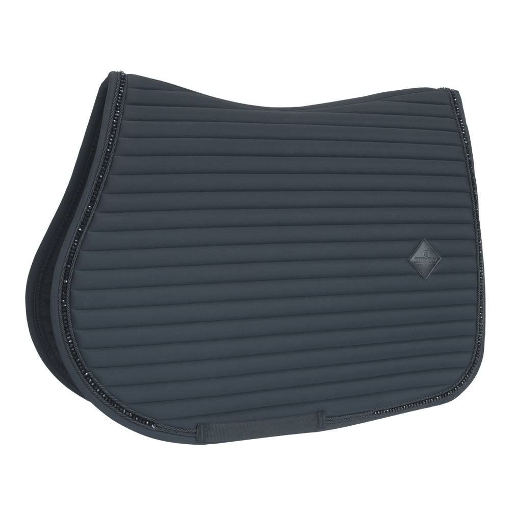 Kentucky Zadeldek Pearls Zadeldoeken - Maddelin Equestrian Kentucky