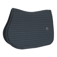 Kentucky Zadeldek Pearls Zadeldoeken - Maddelin Equestrian Kentucky