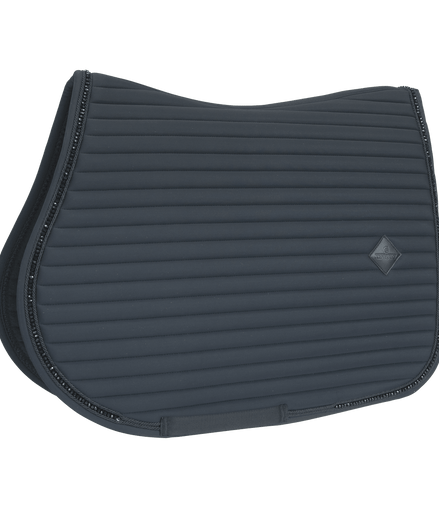 Kentucky Zadeldek Pearls Zadeldoeken - Maddelin Equestrian Kentucky
