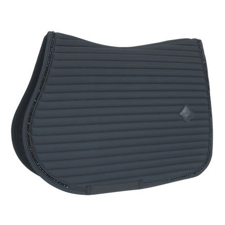 Kentucky Zadeldek Pearls Zadeldoeken - Maddelin Equestrian Kentucky