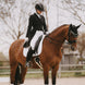 Kentucky Zadeldek Pearls Zadeldoeken - Maddelin Equestrian Kentucky