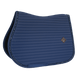 Kentucky Zadeldek Pearls Zadeldoeken - Maddelin Equestrian Kentucky