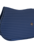 Kentucky Zadeldek Pearls Zadeldoeken - Maddelin Equestrian Kentucky