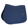 Kentucky Zadeldek Pearls Zadeldoeken - Maddelin Equestrian Kentucky