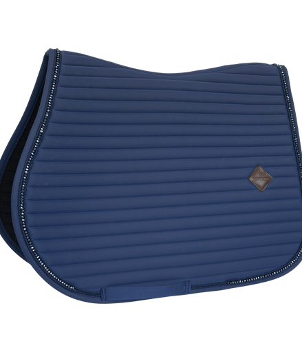 Kentucky Zadeldek Pearls Zadeldoeken - Maddelin Equestrian Kentucky