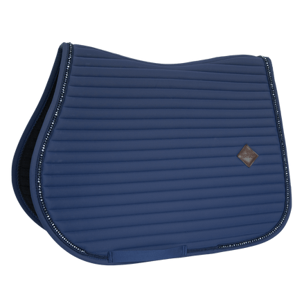 Kentucky Zadeldek Pearls Zadeldoeken - Maddelin Equestrian Kentucky