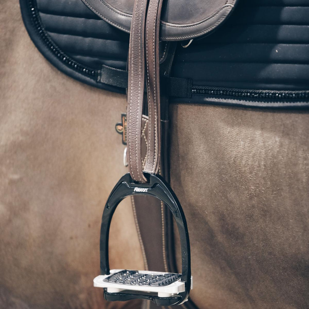 Kentucky Zadeldek Pearls Zadeldoeken - Maddelin Equestrian Kentucky