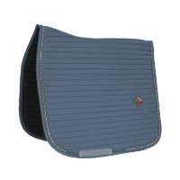 Kentucky Zadeldek Pearls Zadeldoeken - Maddelin Equestrian Kentucky