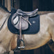Kentucky Zadeldek Pearls Zadeldoeken - Maddelin Equestrian Kentucky