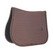Kentucky Zadeldek Pearls Zadeldoeken - Maddelin Equestrian Kentucky
