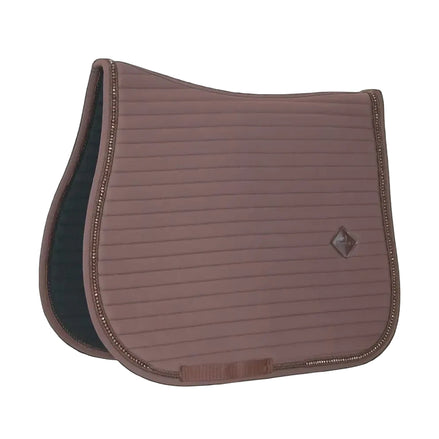 Kentucky Zadeldek Pearls Zadeldoeken - Maddelin Equestrian Kentucky