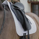 Kentucky Zadeldek Plaited 3D Logo Zadeldoeken - Maddelin Equestrian Kentucky