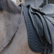 Kentucky Zadeldek Plaited 3D Logo Zadeldoeken - Maddelin Equestrian Kentucky