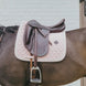 Kentucky Zadeldek Plaited Cord Zadeldoeken - Maddelin Equestrian Kentucky