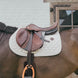 Kentucky Zadeldek Plaited Cord Zadeldoeken - Maddelin Equestrian Kentucky