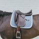 Kentucky Zadeldek Plaited Cord Zadeldoeken - Maddelin Equestrian Kentucky