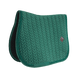 Kentucky Zadeldek Velvet Pearls Zadeldoeken - Maddelin Equestrian Kentucky