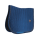 Kentucky Zadeldek Velvet Pearls Zadeldoeken - Maddelin Equestrian Kentucky