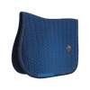 Kentucky Zadeldek Velvet Pearls Zadeldoeken - Maddelin Equestrian Kentucky