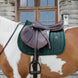 Kentucky Zadeldek Velvet Pearls Zadeldoeken - Maddelin Equestrian Kentucky
