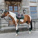 Kentucky Zadeldek Velvet Pearls Zadeldoeken - Maddelin Equestrian Kentucky