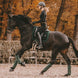 Kentucky Zadeldek Velvet Pearls Zadeldoeken - Maddelin Equestrian Kentucky
