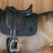 Kentucky Zadeldek Wave Zadeldoeken - Maddelin Equestrian Kentucky