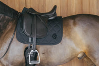 Kentucky Zadeldek Wave Zadeldoeken - Maddelin Equestrian Kentucky