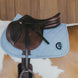 Kentucky Zadeldek Wave Zadeldoeken - Maddelin Equestrian Kentucky