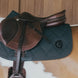 Kentucky Zadeldek Wave Zadeldoeken - Maddelin Equestrian Kentucky