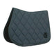 Kentucky Zadeldek Wave Zadeldoeken - Maddelin Equestrian Kentucky