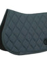 Kentucky Zadeldek Wave Zadeldoeken - Maddelin Equestrian Kentucky