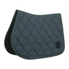 Kentucky Zadeldek Wave Zadeldoeken - Maddelin Equestrian Kentucky