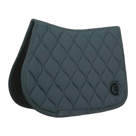 Kentucky Zadeldek Wave Zadeldoeken - Maddelin Equestrian Kentucky