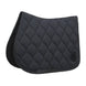 Kentucky Zadeldek Wave Zadeldoeken - Maddelin Equestrian Kentucky