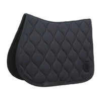 Kentucky Zadeldek Wave Zadeldoeken - Maddelin Equestrian Kentucky