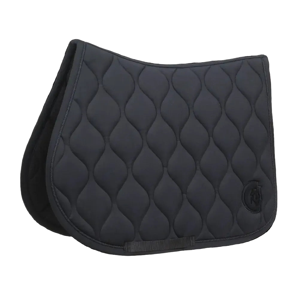 Kentucky Zadeldek Wave Zadeldoeken - Maddelin Equestrian Kentucky