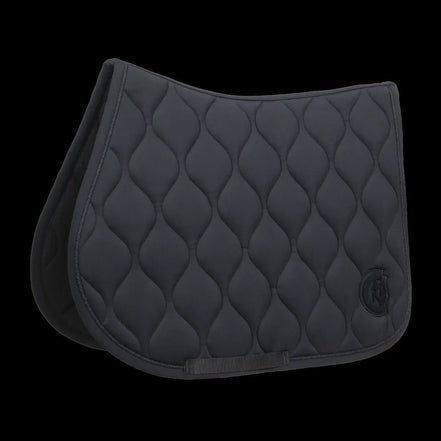 Kentucky Zadeldek Wave Zadeldoeken - Maddelin Equestrian Kentucky