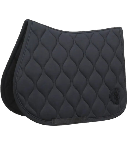 Kentucky Zadeldek Wave Zadeldoeken - Maddelin Equestrian Kentucky