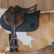 Kentucky Zadeldek Wave Zadeldoeken - Maddelin Equestrian Kentucky