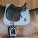 Kentucky Zadeldek Wave Zadeldoeken - Maddelin Equestrian Kentucky
