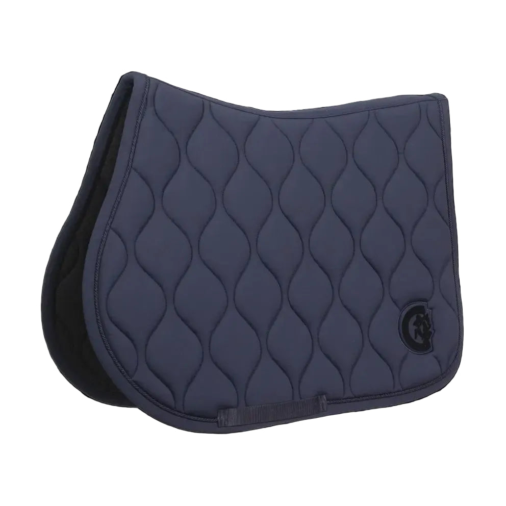 Kentucky Zadeldek Wave Zadeldoeken - Maddelin Equestrian Kentucky
