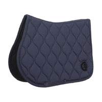 Kentucky Zadeldek Wave Zadeldoeken - Maddelin Equestrian Kentucky