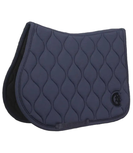 Kentucky Zadeldek Wave Zadeldoeken - Maddelin Equestrian Kentucky