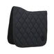 Kentucky Zadeldek Wave Zadeldoeken - Maddelin Equestrian Kentucky