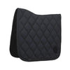 Kentucky Zadeldek Wave Zadeldoeken - Maddelin Equestrian Kentucky