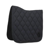 Kentucky Zadeldek Wave Zadeldoeken - Maddelin Equestrian Kentucky